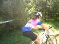 gal/Saison VTT 2008/Les_Crapauds_10_11_mai_2008/_thb_DSCN1518.JPG